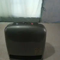 بخاری ژاپنی ۳۵۰۰|بخاری، هیتر، شومینه|مشهد, رده|دیوار