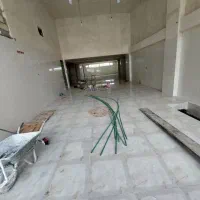 اجاره مغازه و زیرزمین