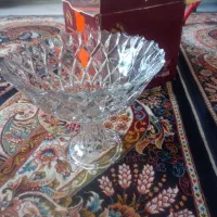 میوه خوری بزرگ