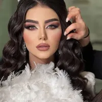 آموزش ارایشگری با تمام چک|خدمات آموزشی|اردبیل, |دیوار