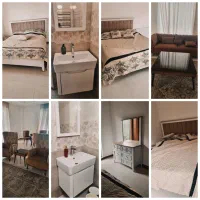 فروش لوازم خانگی