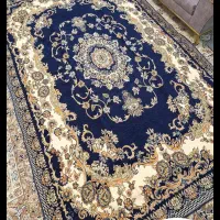 روفرشی|روفرشی|بروجرد, |دیوار