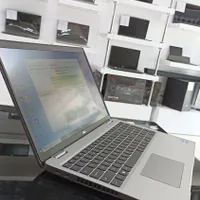 لپ تاپ dell نسل 12|رایانه همراه|تربت‌حیدریه, کاشانی|دیوار