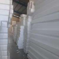 فوم سقفی ،یونولیت ،کرومیت.،ورق به اندازه دلخواه|مصالح و تجهیزات ساختمان|نهاوند, |دیوار