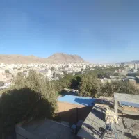 فروش آپارتمان۱۴۰متری دو واحدی بلوار ولایت نگارستان|فروش آپارتمان|خرم‌آباد, |دیوار