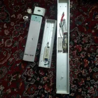 قاب مهتابی