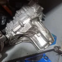 گیربکس پراید نو و استوک