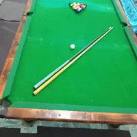 کمپ ترک اعتیاد رنجبر|خدمات آرایشگری و زیبایی|اسلامشهر, شاطره|دیوار