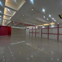 باشگاه یوگا طراوت