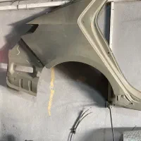 گلگیر عقب اپتیما ۲۰۱۴تا۲۰۱۶سمت راست