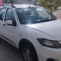 کوییک R مدل401|خودرو سواری و وانت|مشهد, خلق آباد سفلی|دیوار