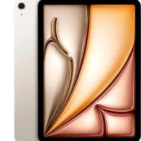 ipad air m2 2024+apple pencil 2nd gen