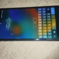 ایفون ۸ پلاس