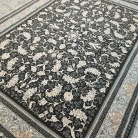 فرش طرح سوگند در متراژ متفاوت|فرش|کرج, کارخانه قند|دیوار