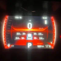 X55 pro / 1401 ترخیص1403|خودرو سواری و وانت|قدس, شهرقدس|دیوار