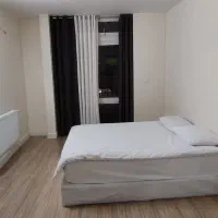 اجاره روزانه/ساعتی/هفتگی سوئیت فردوسی|اجارهٔ کوتاهمدت آپارتمان و سوئیت|تهران, نجات اللهی|دیوار