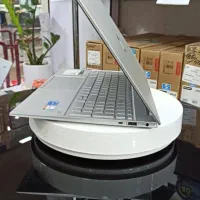 لپتاپ نسل 11 آلومینیومی اچ پی پاویلیون HP PAVILION|رایانه همراه|ارومیه, |دیوار