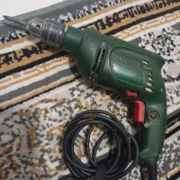 دلر مارک بوش اصلی