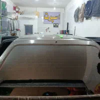 دودی سیار