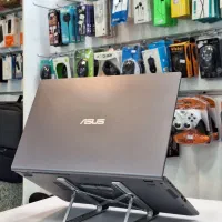 لپ تاپ asus vivobook r565