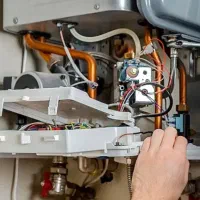 تعمیر تخصصی پکیج و آبگرمکن ،نمایندگی معتبر|خدمات پیشه و مهارت|کرمانشاه, |دیوار