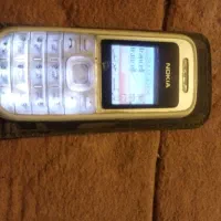 اسپیکر  فروشی گوشی ولوازم الکترونیکی|موبایل|محمدشهر, شهرک چمران|دیوار