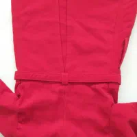 پالتو گرم و ارزان|لباس|بیرجند, |دیوار