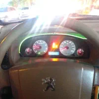 فروش پارس۹۱