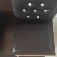 میز تلفن|میز تلفن|شیراز, شهرک صادقیه|دیوار