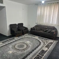 اجاره سویست و اتاق