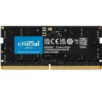 رم 16 گیگ ddr5 لبتاب