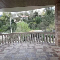 اجاره کوتاه مدت ویلای کته شال|اجارهٔ کوتاه‌مدت ویلا و باغ|لاهیجان, یحی آباد|دیوار