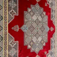 فرش ۱۲متری و۹متری