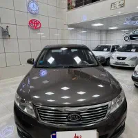 اپتیما ۲۰۱۰ برنز درجه۱