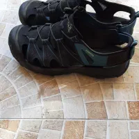 صندل هومتو مردانه|کیف، کفش، کمربند|شوشتر, |دیوار