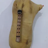 ساز بادی
