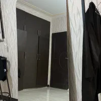 فروش آینه
