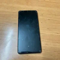 ردمی نوت ۱۰ پرو ۲۵۶g|موبایل|کرج, گوهردشت|دیوار