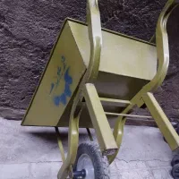 فرغون نونو