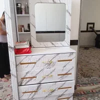 به فروش میرسه