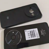 گوشی ردمی a3|موبایل|ارومیه, |دیوار