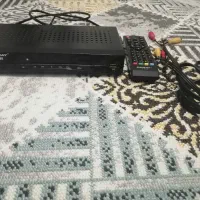 دستگاه دیجیتال|صوتی و تصویری|شیراز, شهرک والفجر|دیوار