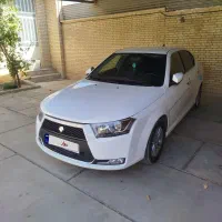 فروش ماشین|خودرو سواری و وانت|کازرون, |دیوار