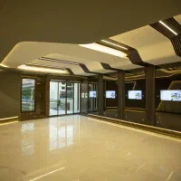 400-متر-سند-اداری-شیک-و-مجلل-سعادت-آباد-بر-اصلی