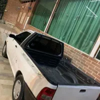 پراید وانت 1402