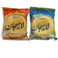 به چندنفرویزیتور آقا وخانوم نیازمندیم|استخدام بازاریابی و فروش|پاکدشت, حصار امیر|دیوار