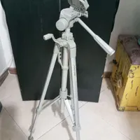 وسایل عکاسی