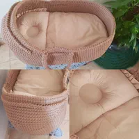 کریر تریکویی|اسباب و اثاث بچه|کرمان, |دیوار