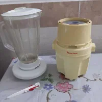 وسایل آشپزخانه برقی