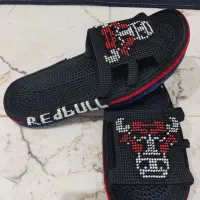 دمپای زندان بافت کلکسیونی داود